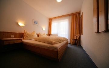 Ferienwohnung 2_3