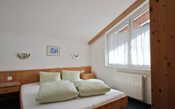 Ferienwohnung 2