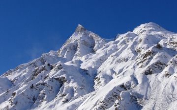 Winter_1