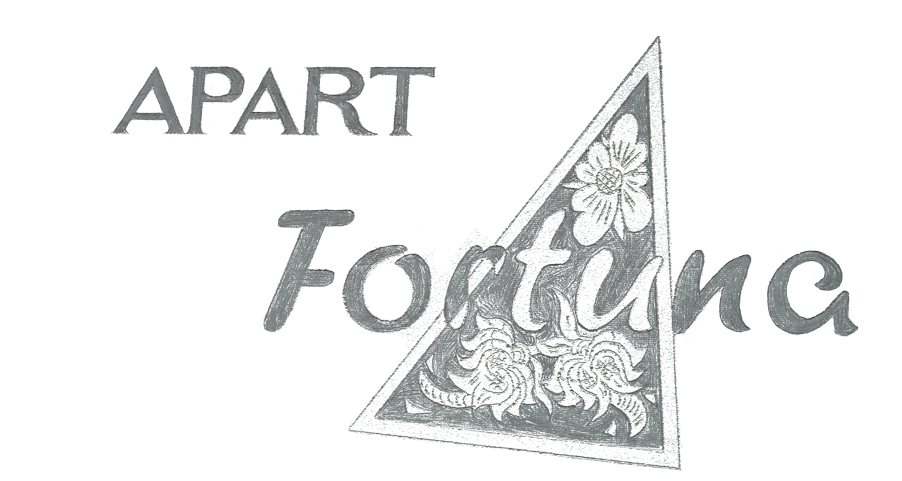 Apart Fortuna